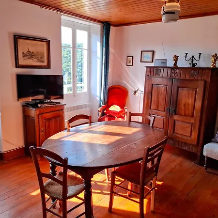 11 Rue Basse Najac